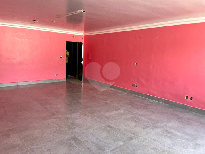 Foto REO1114498