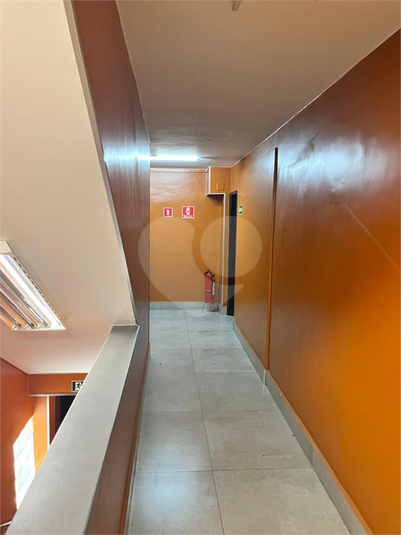 Foto REO1114498