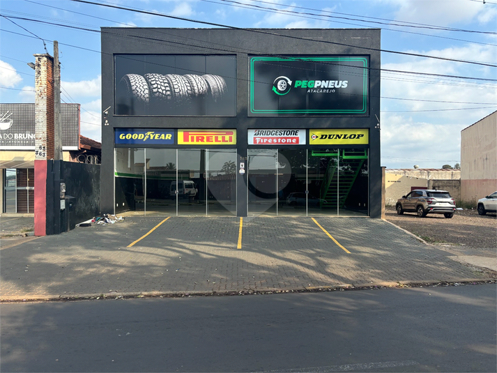 Foto REO1114499