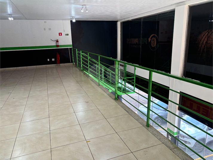 Foto REO1114499
