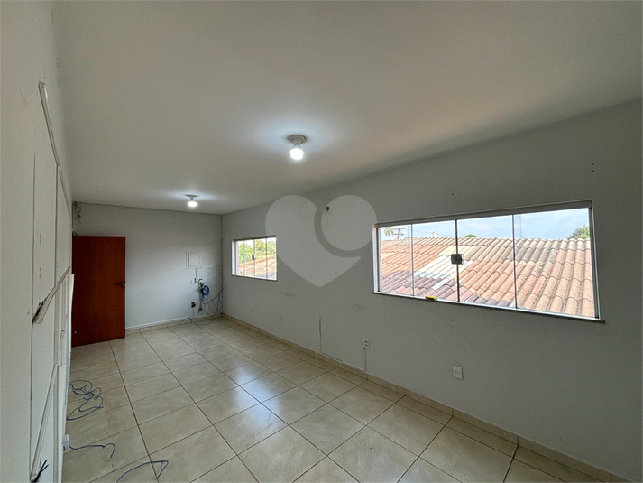 Foto REO1114499