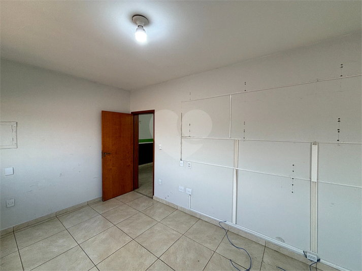 Foto REO1114499