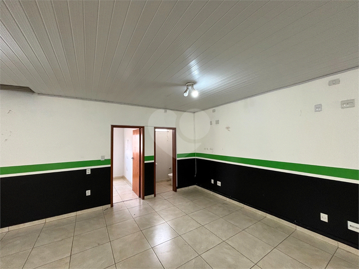 Foto REO1114499