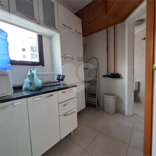 Foto REO1114500
