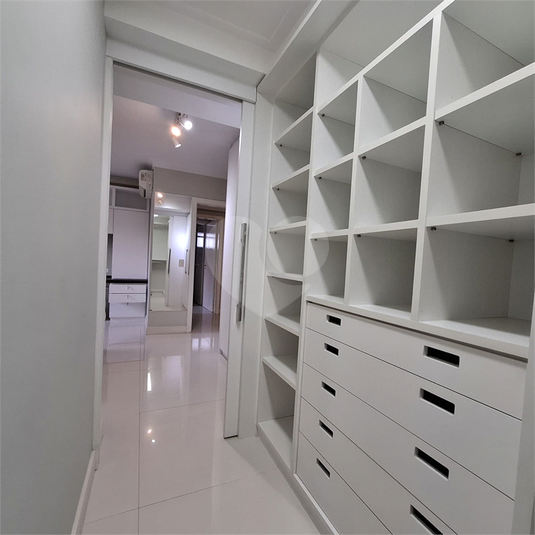 Foto REO1114500