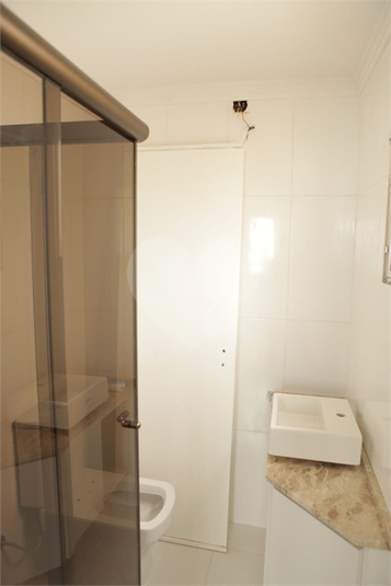 Foto REO1114502