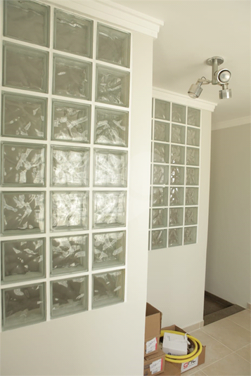 Foto REO1114502