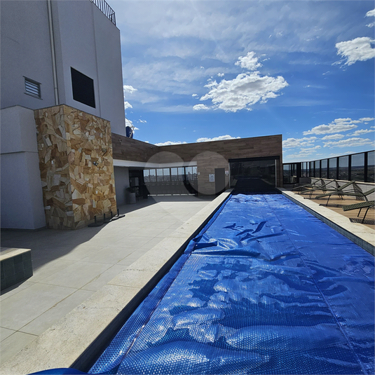 Foto REO1114505