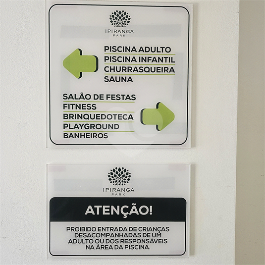 Foto REO1114505