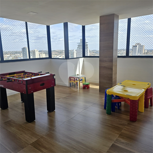 Foto REO1114505