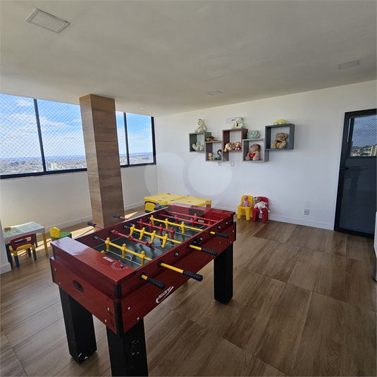 Foto REO1114505