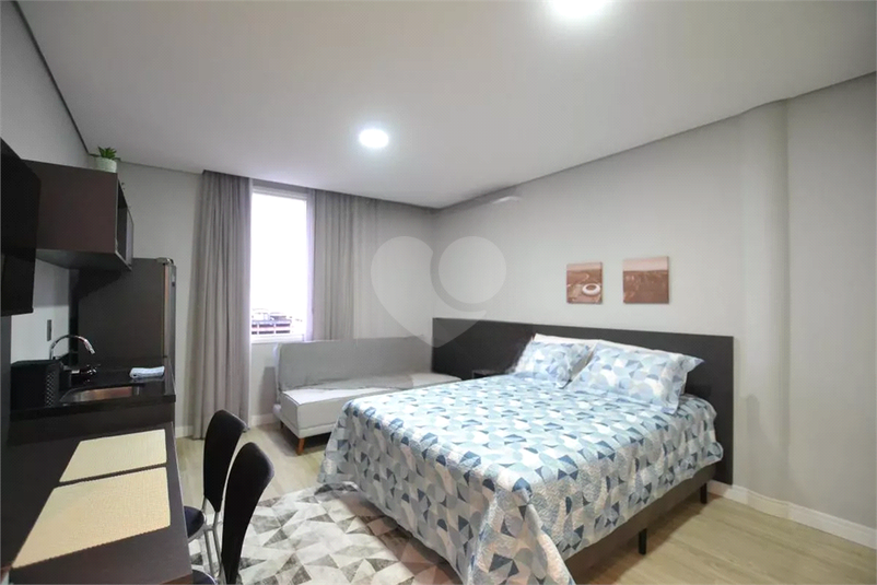 Foto REO1114507