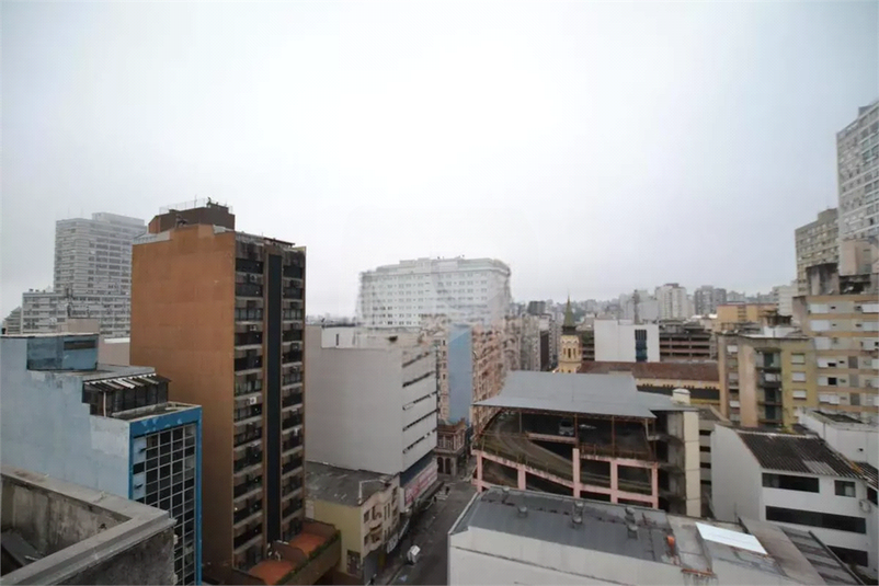 Foto REO1114507