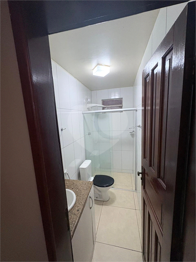 Foto REO1114509