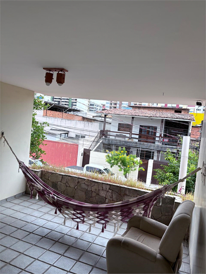 Foto REO1114509