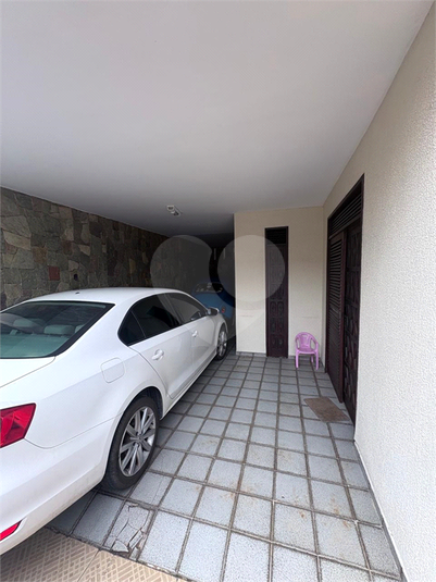Foto REO1114509