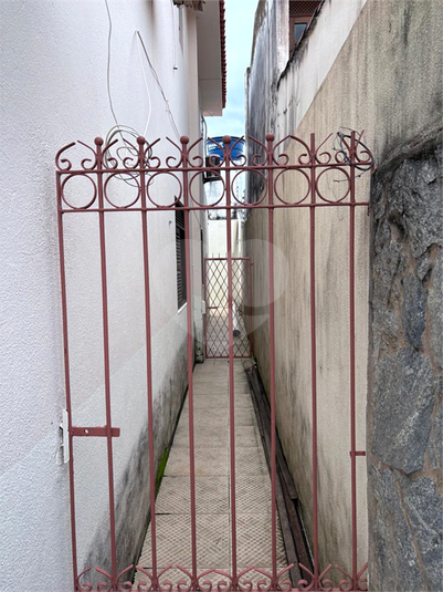 Foto REO1114509