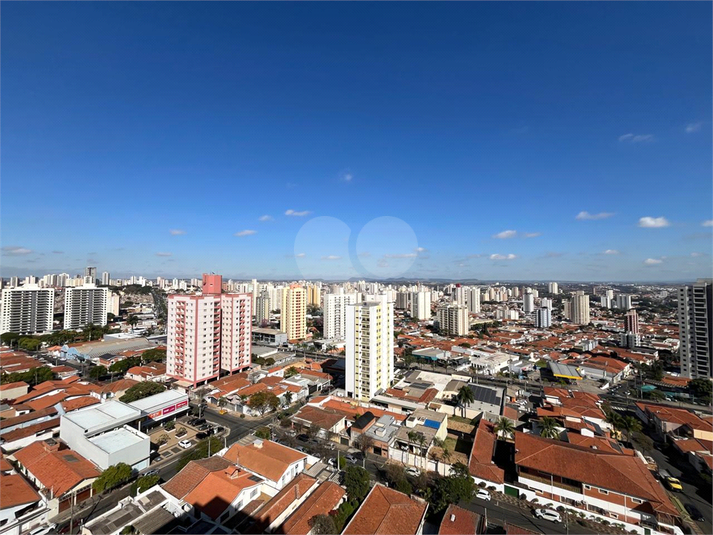 Foto REO1114510