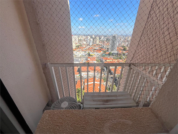 Foto REO1114510