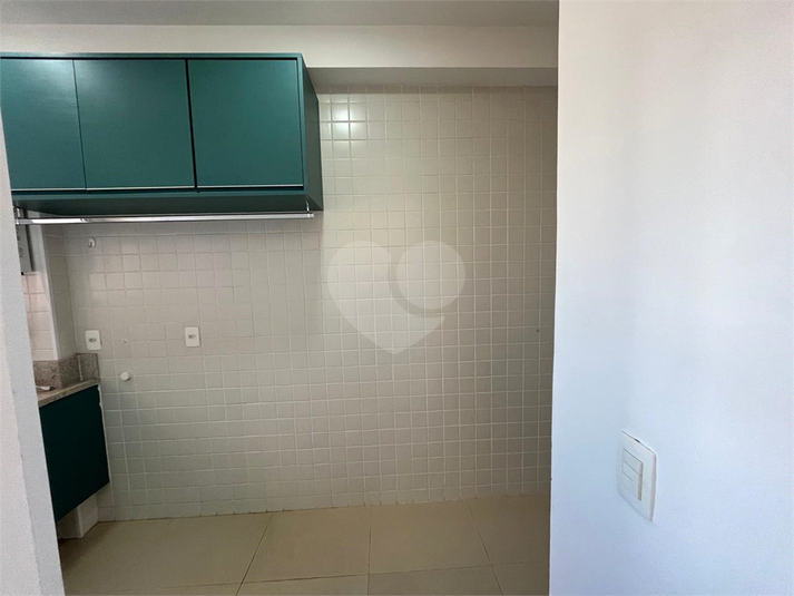 Foto REO1114510