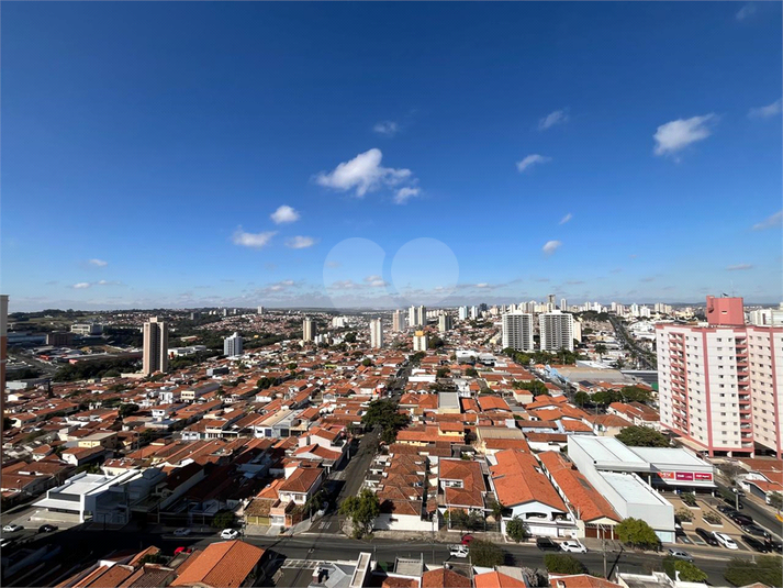 Foto REO1114510