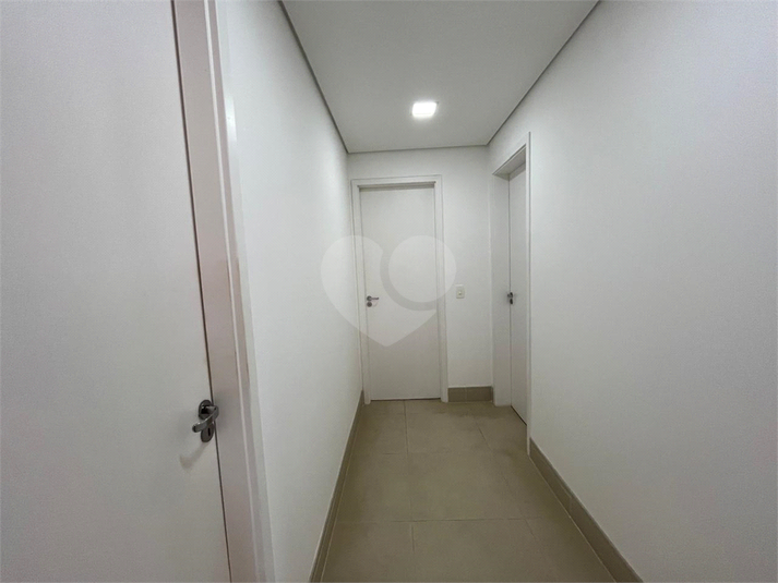 Foto REO1114510