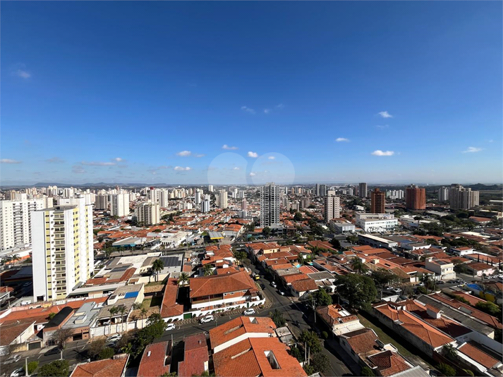 Foto REO1114510
