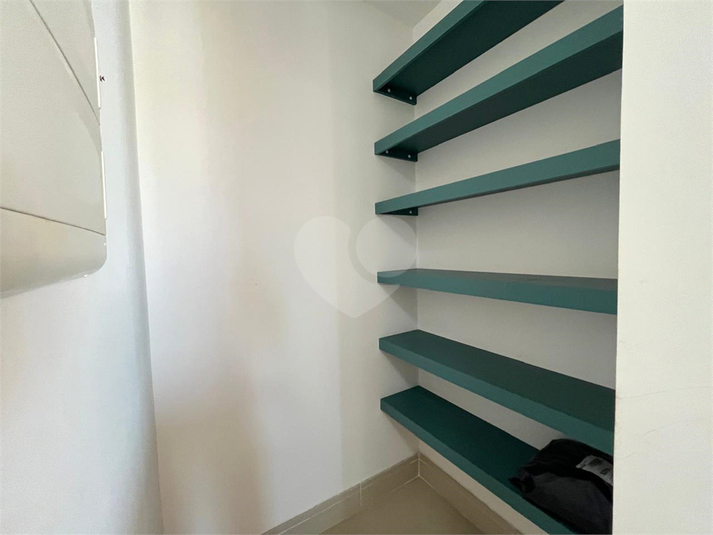 Foto REO1114510