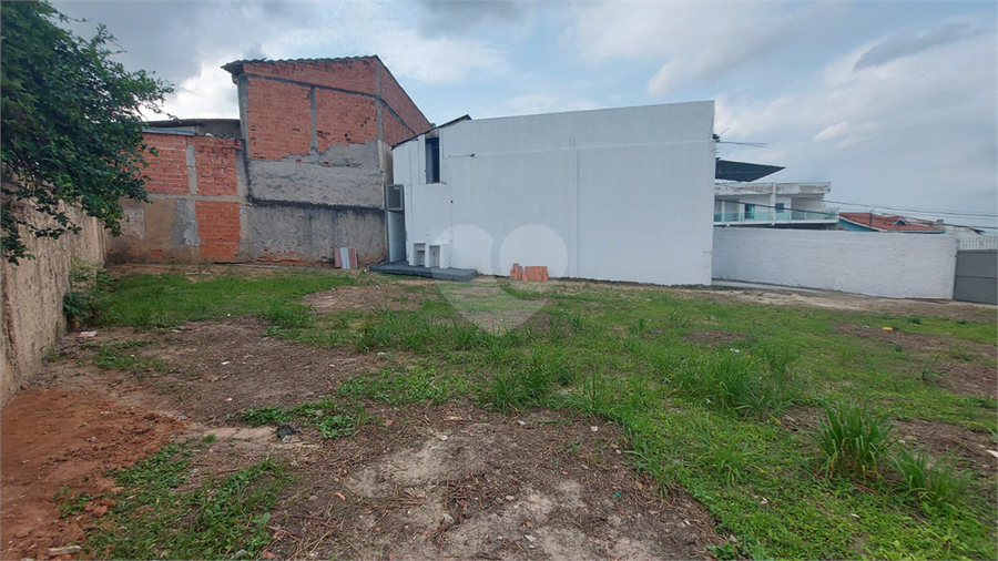 Foto REO1114513