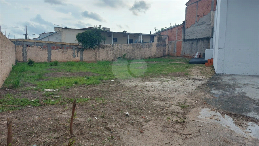 Foto REO1114513