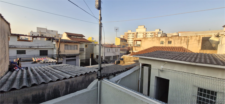 Foto REO1114514