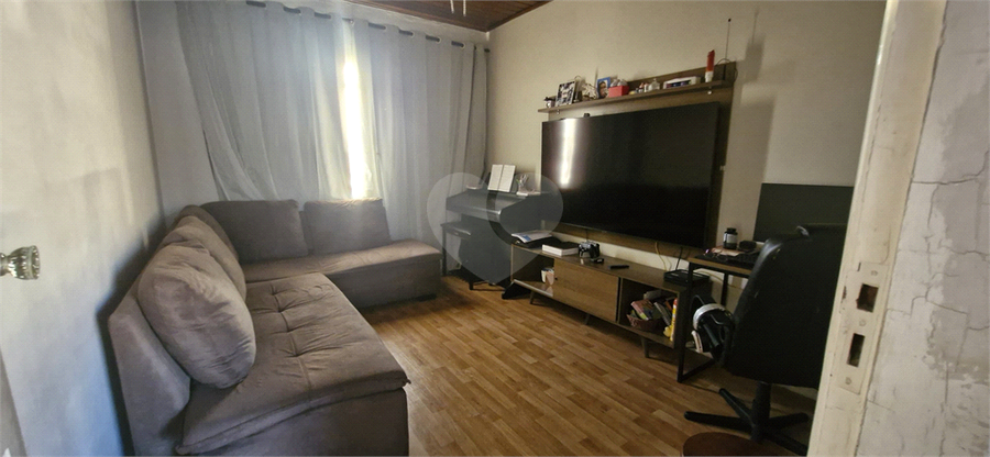Foto REO1114514