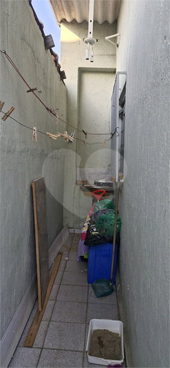 Foto REO1114514