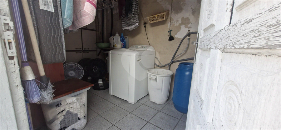 Foto REO1114514
