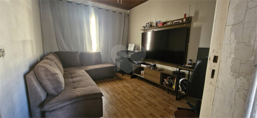 Foto REO1114514