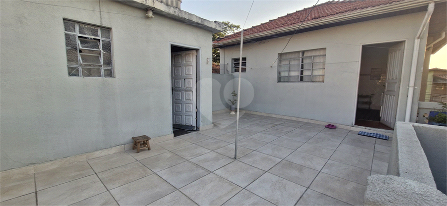 Foto REO1114514