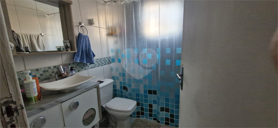 Foto REO1114514