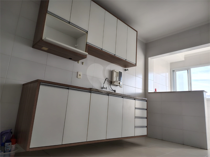 Foto REO1114515