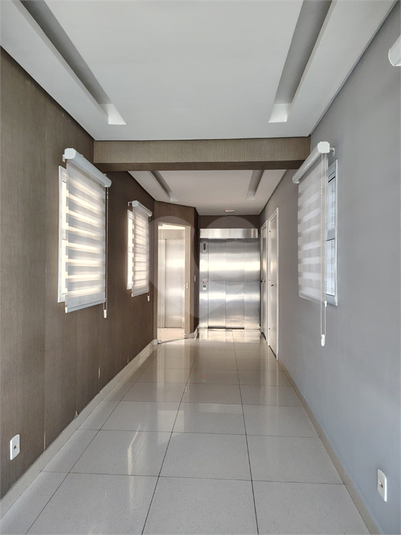 Foto REO1114515