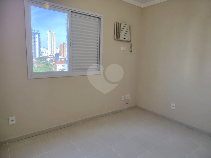 Foto REO1114515