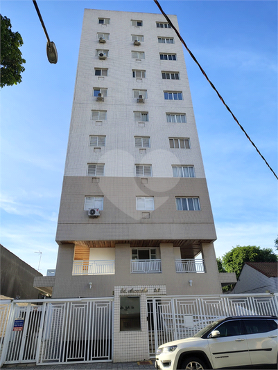 Foto REO1114515