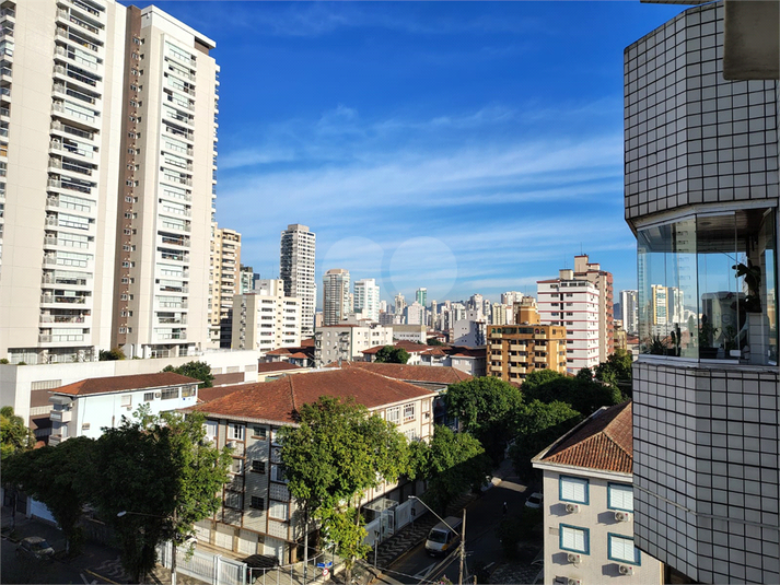 Foto REO1114515