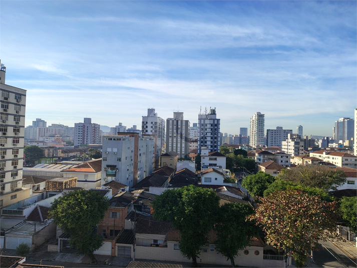 Foto REO1114515
