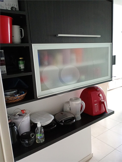 Foto REO1114516
