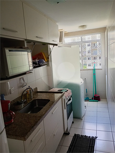Foto REO1114516