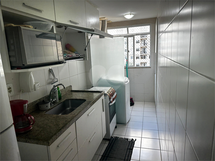 Foto REO1114516