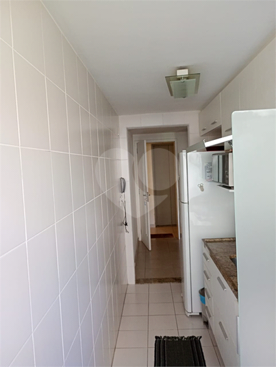 Foto REO1114516