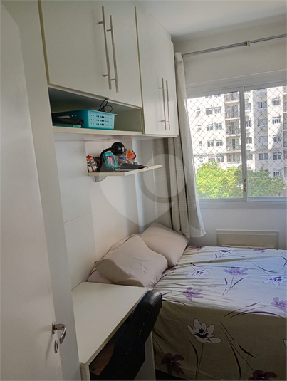 Foto REO1114516