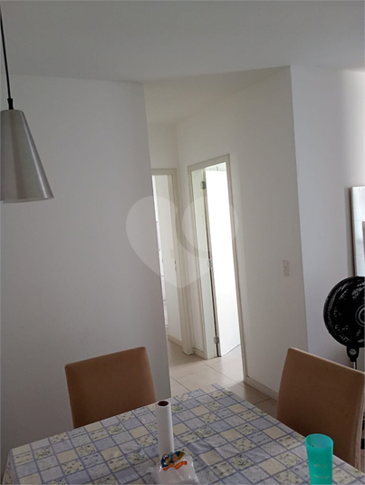 Foto REO1114516
