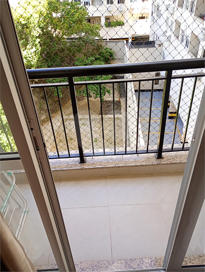 Foto REO1114516